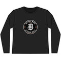 Women's Posi-UV Pro Long Sleeve