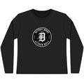 Women's Posi-UV Pro Long Sleeve
