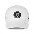 adidas Fundamental Dispatch Trucker Cap