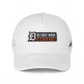 adidas Fundamental Dispatch Trucker Cap