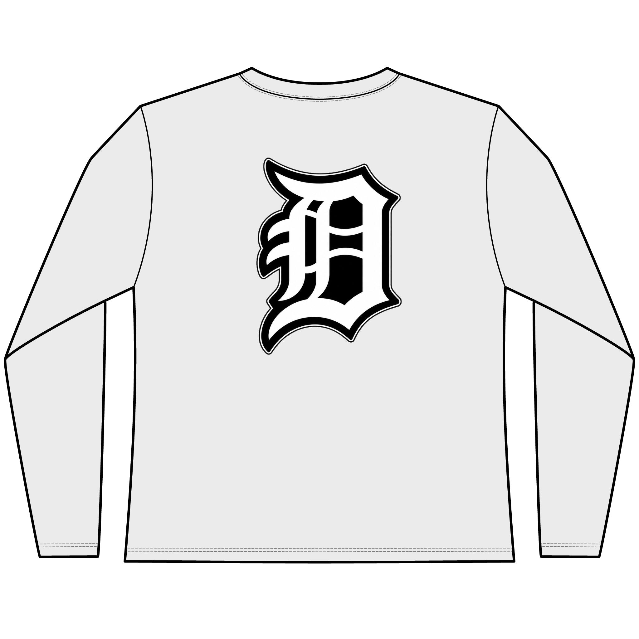Women's Posi-UV Pro Long Sleeve