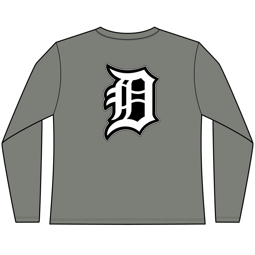 Women's Posi-UV Pro Long Sleeve