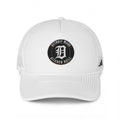 adidas Fundamental Dispatch Trucker Cap