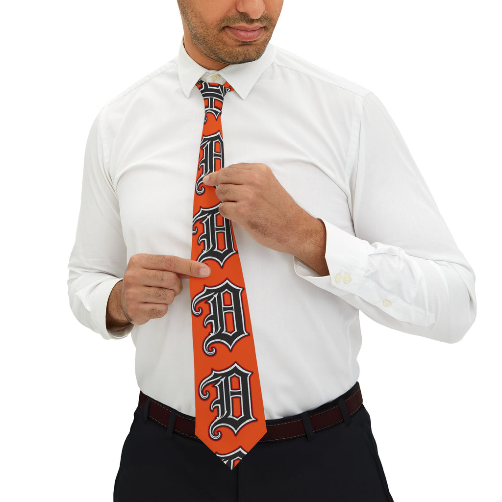 Necktie
